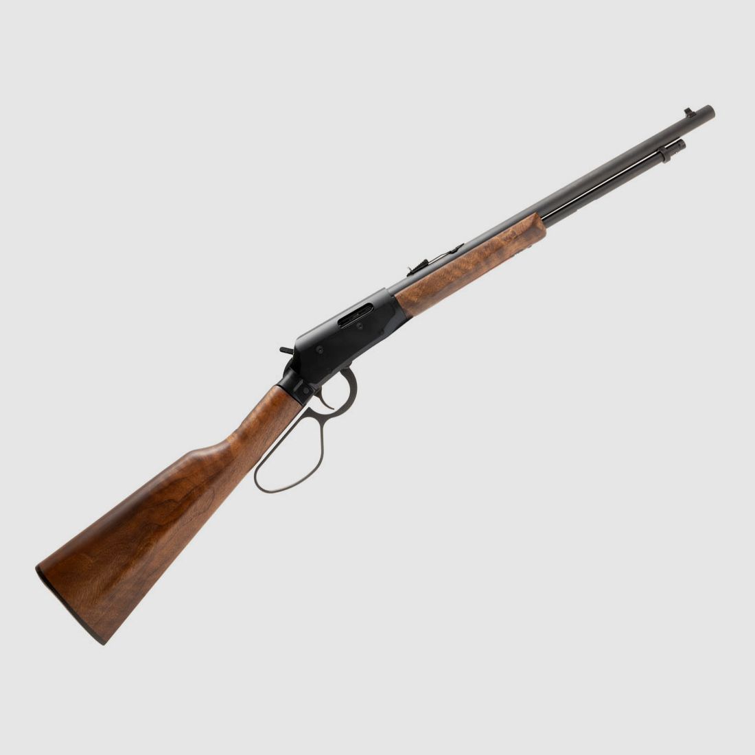Unterhebelrepetierer SAVAGE Revel Classic – 22 LR