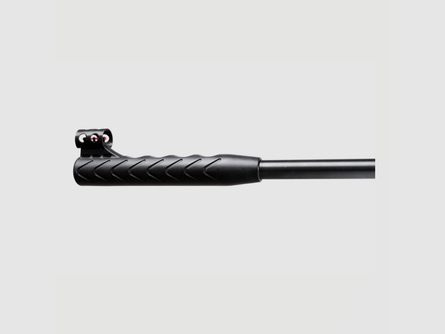 Luftgewehr Norica Omnia ZRS Gold, Bild 5 von 6