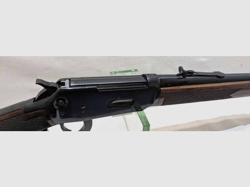 Winchester 94 AE