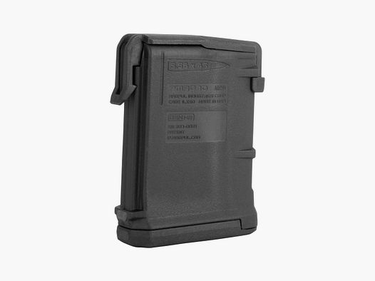 Magazin AR15|516|M400|516|MCX 10 Schuss .223 REM - Firearms