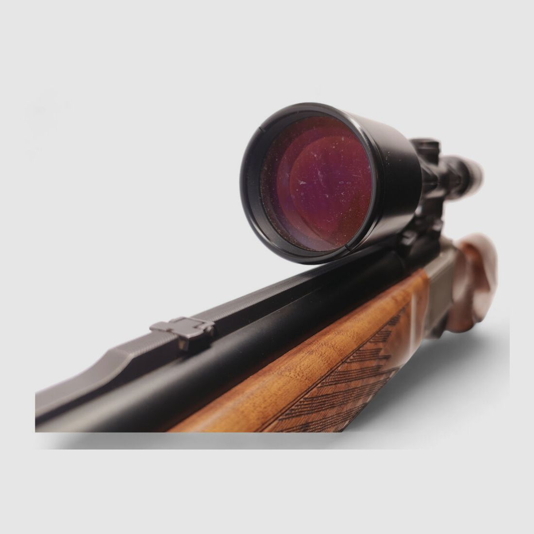 Blaser	 BBF 95