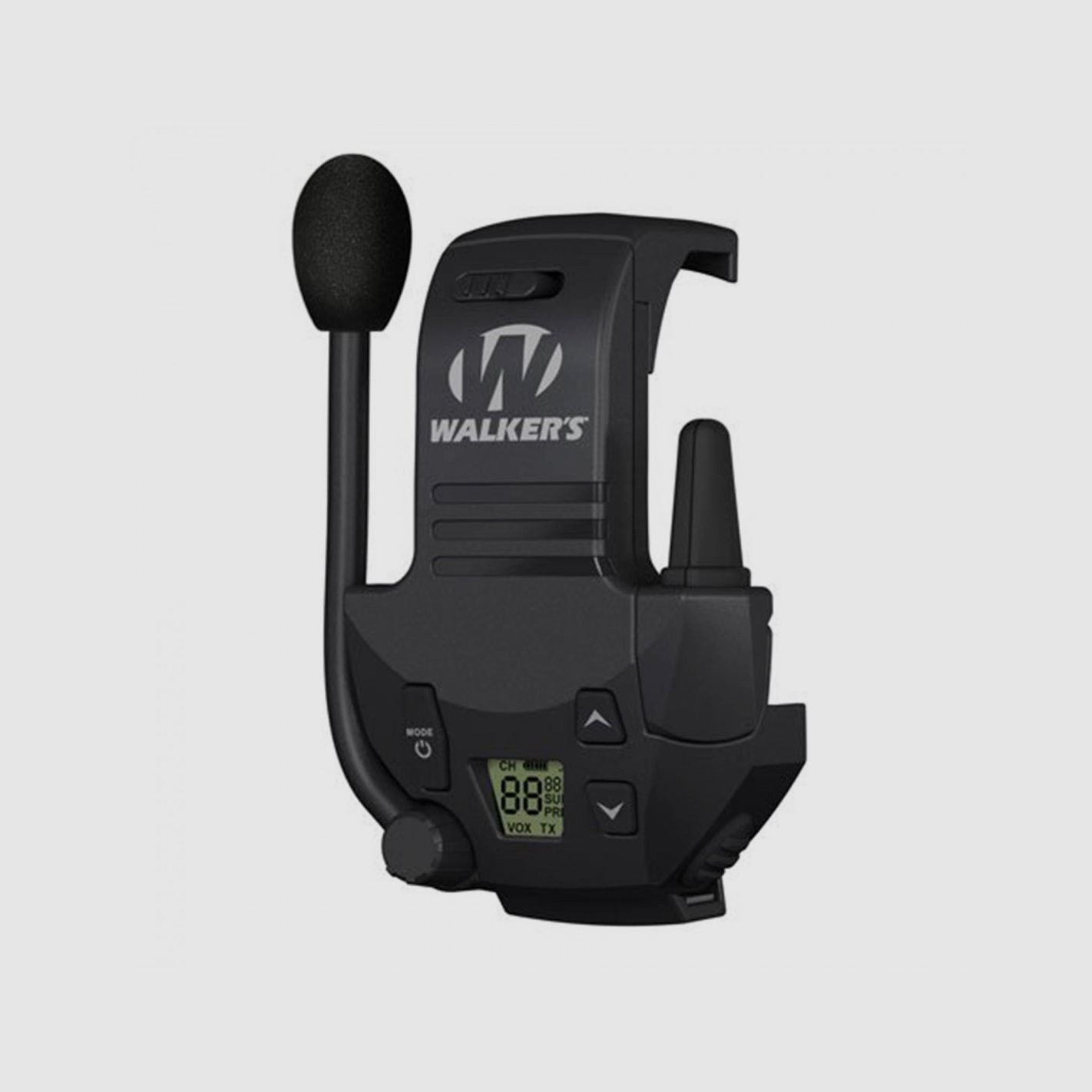 WALKER'S WALKIE TALKIE RAZOR, immagine 1 di 3