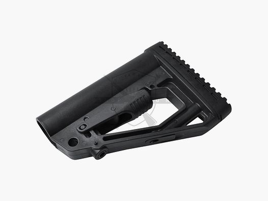 LCT AK-12 / AK-16 Tactical Stock