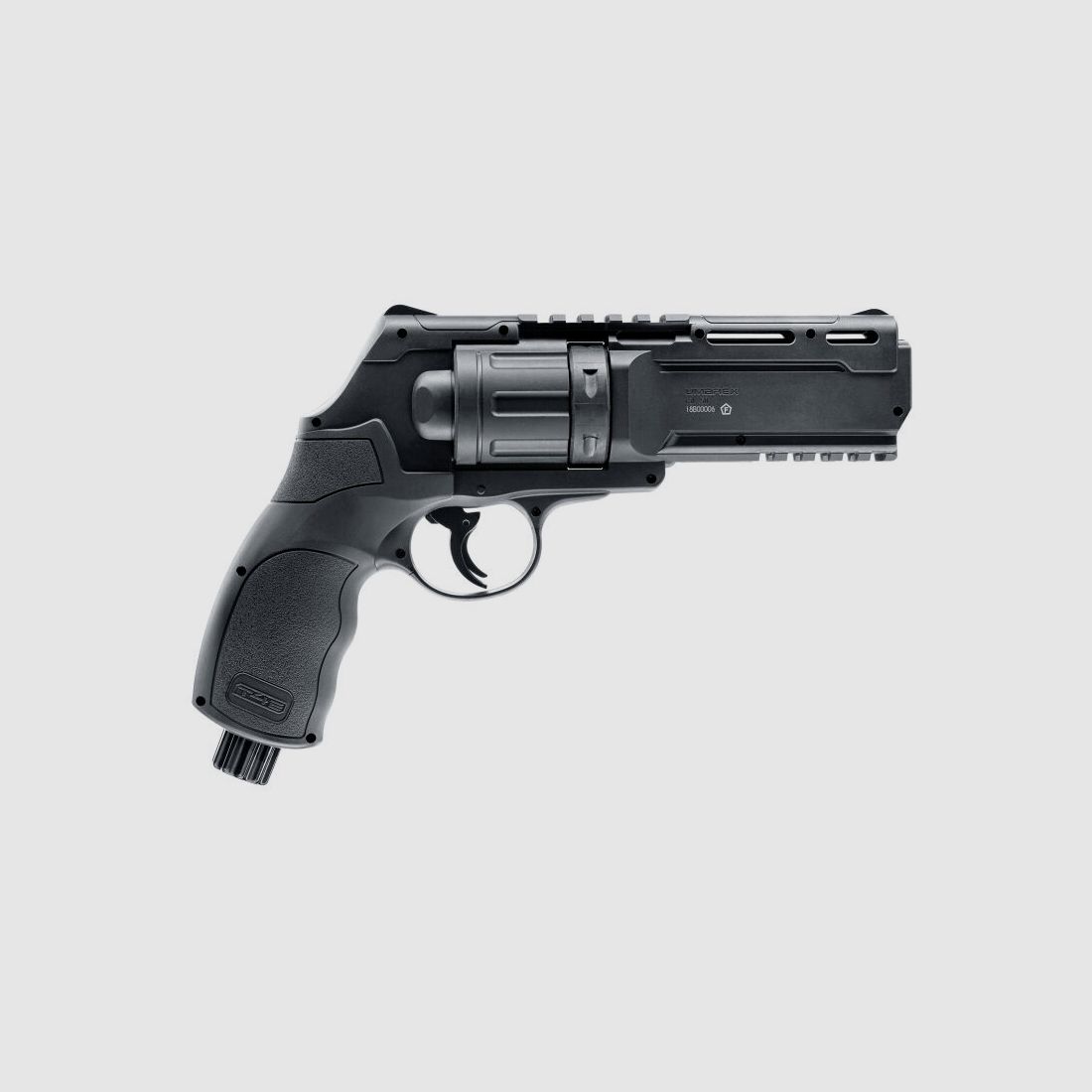 T4E TR50 im Kaliber .50