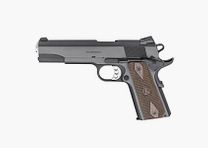 1911 Garrison 5" Nero