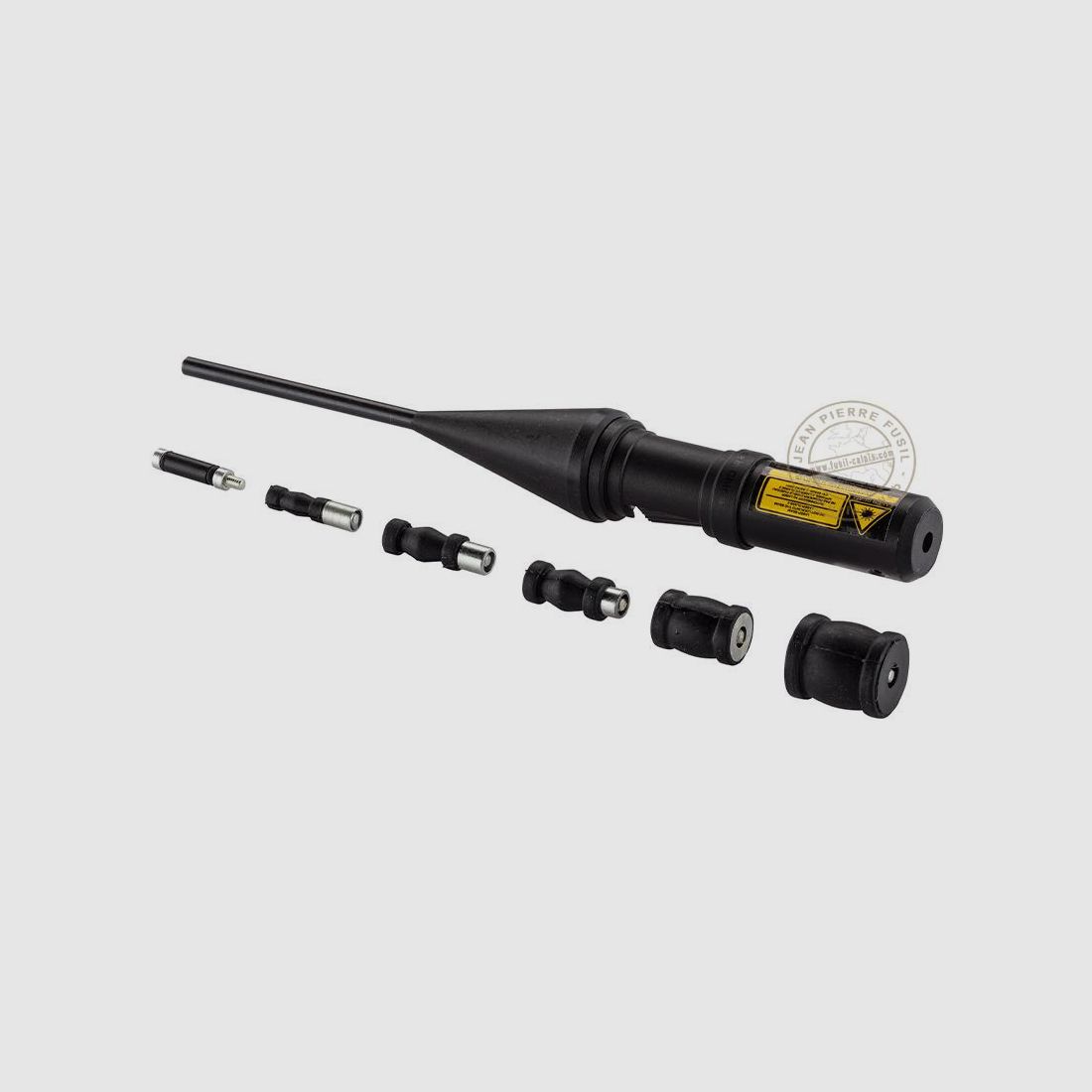 Laser-Justiervisier für Waffen, Bild 1 von 8