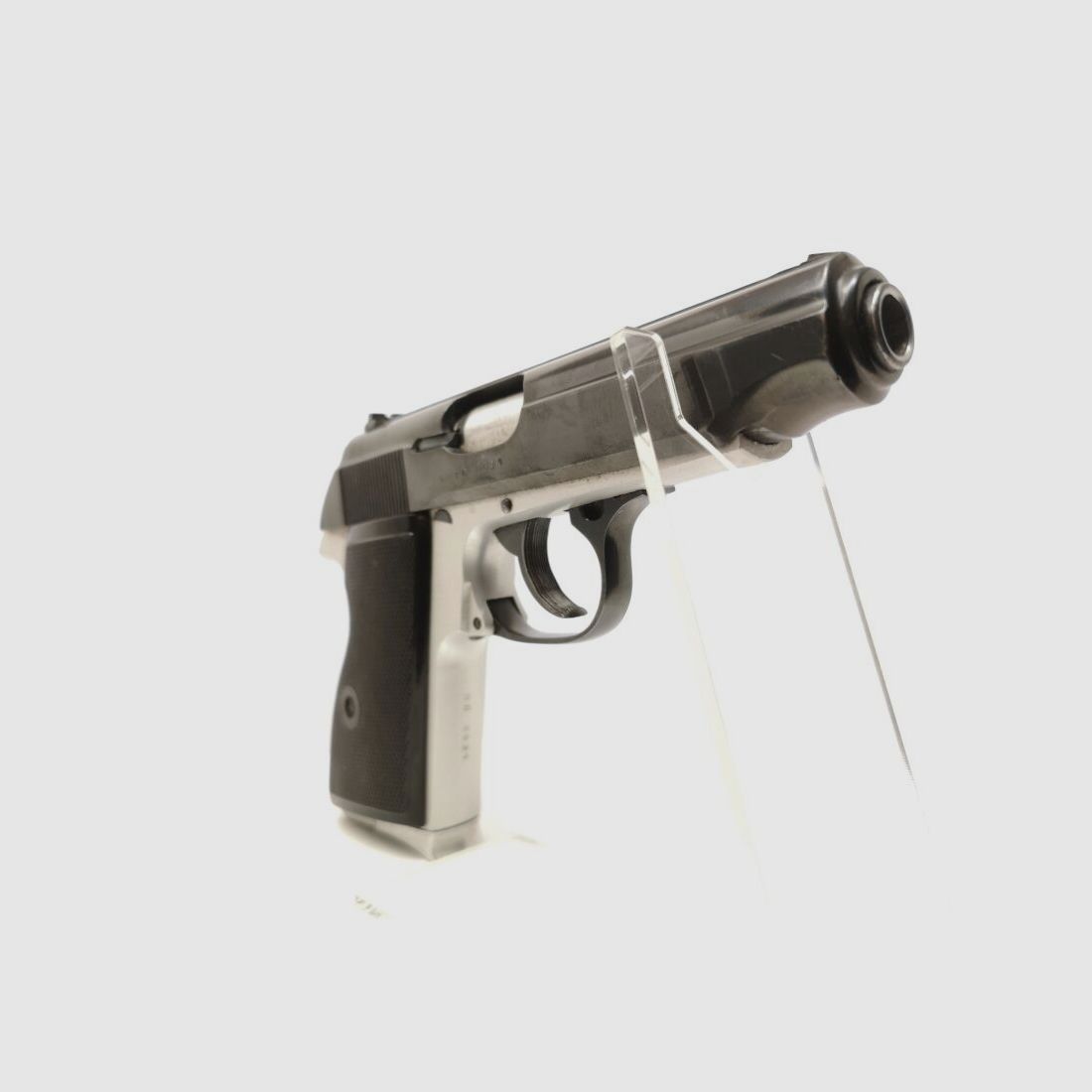 FEG PA63