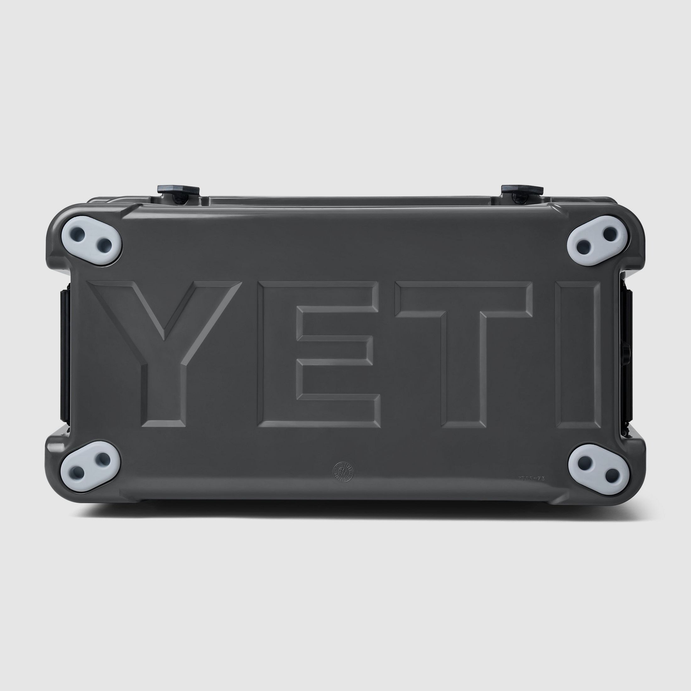 YETI® Kühlbox Tundra 65 - Charcoal, Bild 5 von 5