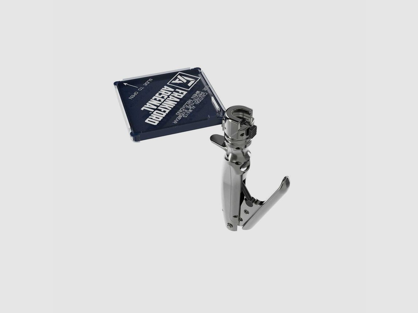 Frankford Arsenal Platinum Series Perfect Seat Hand Primer 110006