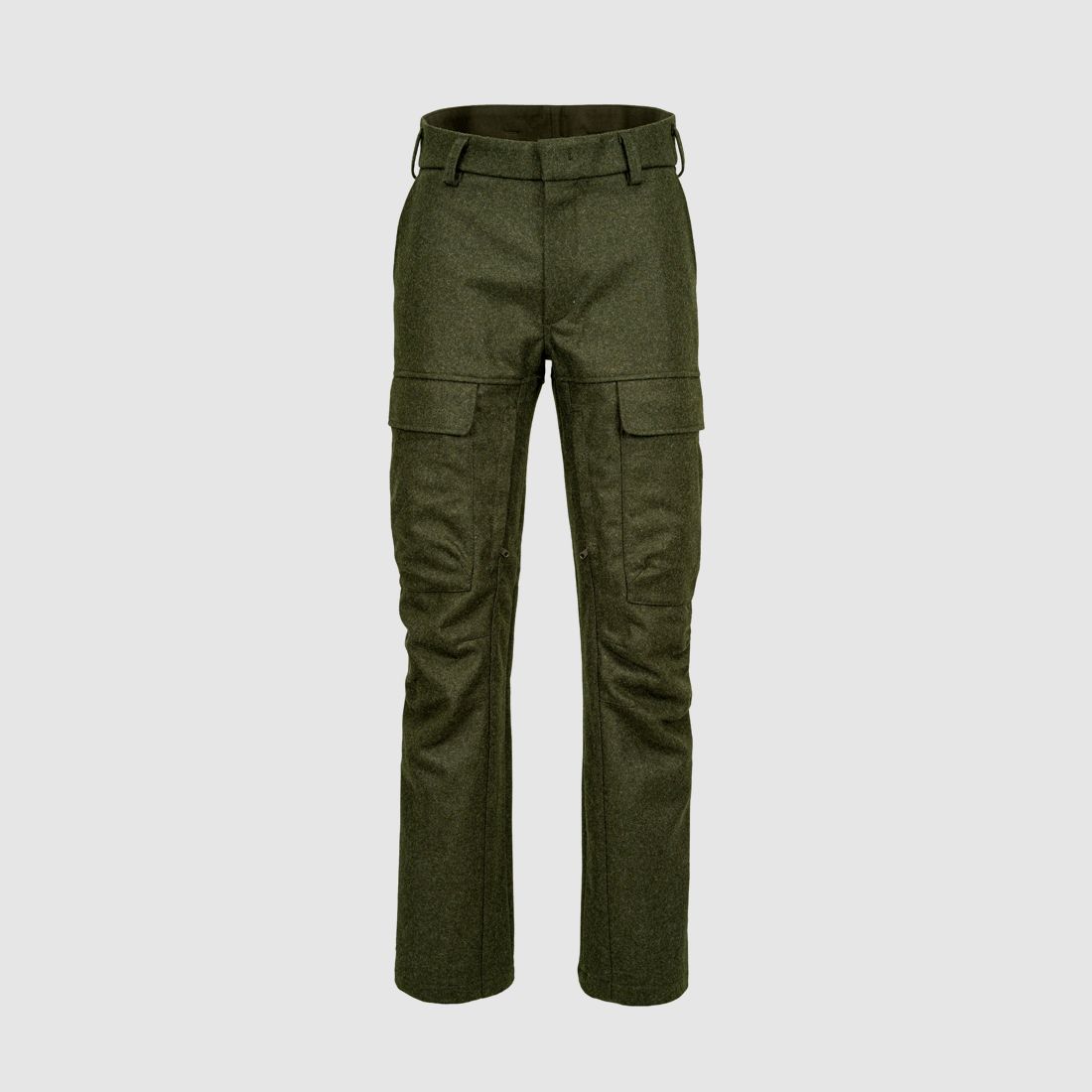 Pantalon Loden Gradenstein, image 1 sur 4