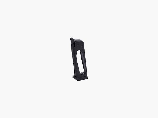 MAGAZINES - COLT | 4.5 mm, M45 A1 CQBP