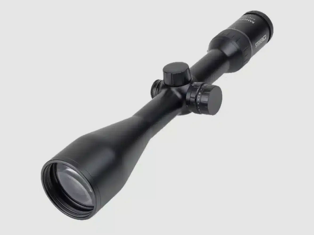 STEINER Ranger 8 | 3-24×56