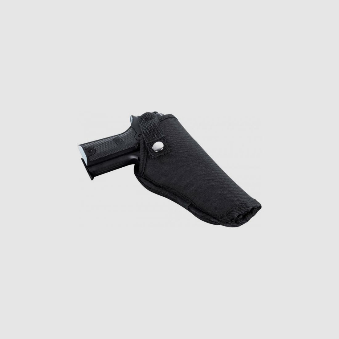 UMAREX CORDURA HOLSTER FÜR GROSSE PISTOLEN