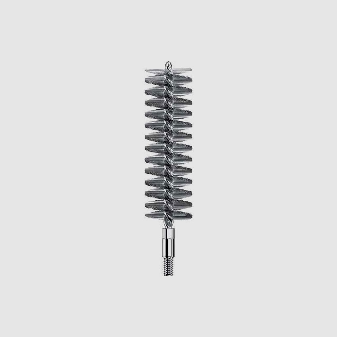 Real Avid 22/223 Kaliber Bore-Max Speed-Bürste