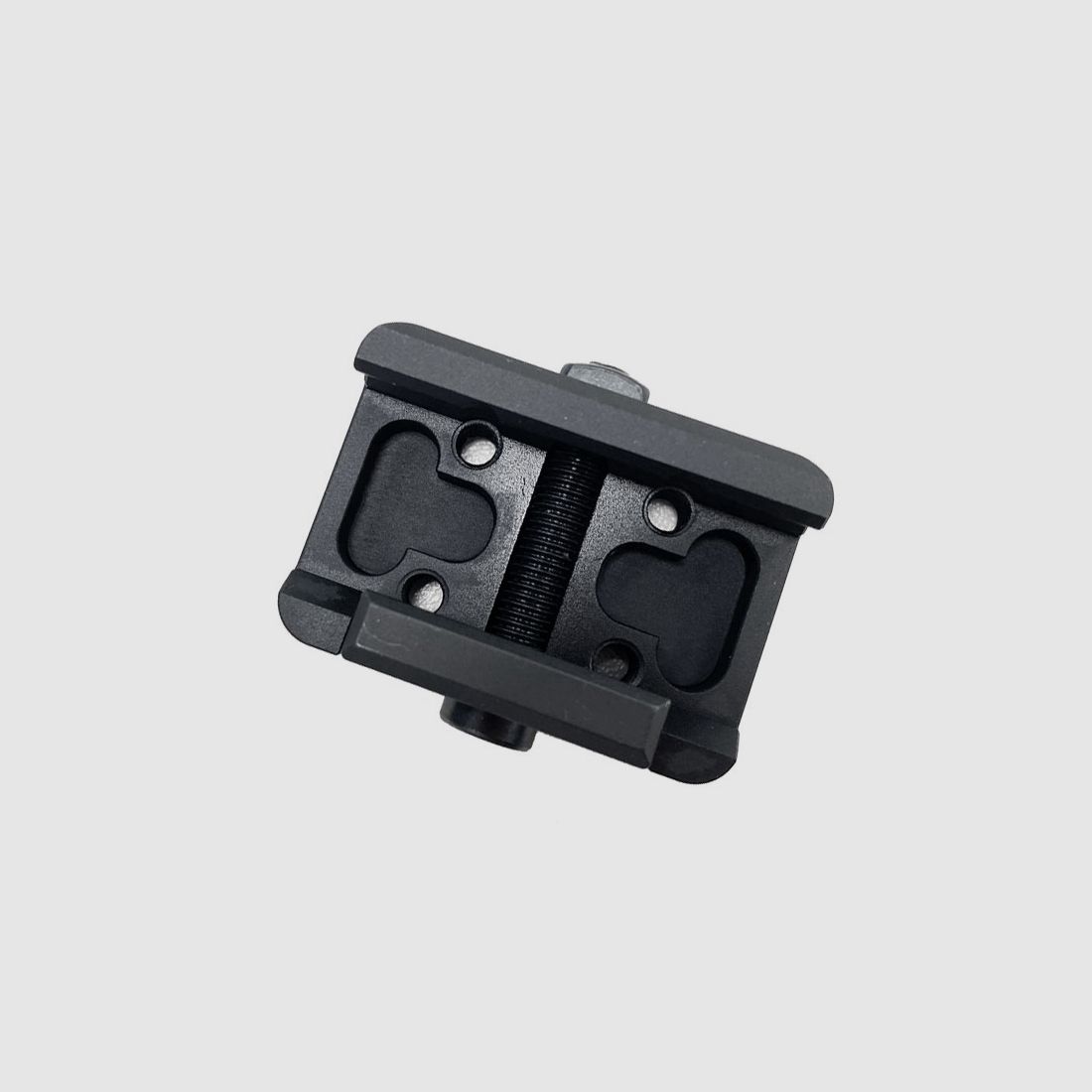 IEA Picatinny Mount per EOTECH EFLX Adattatore di Montaggio Basso