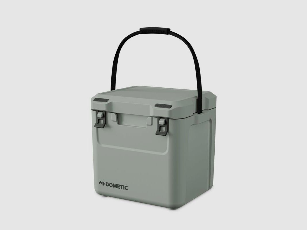 Dometic Kühlbox Cl 28