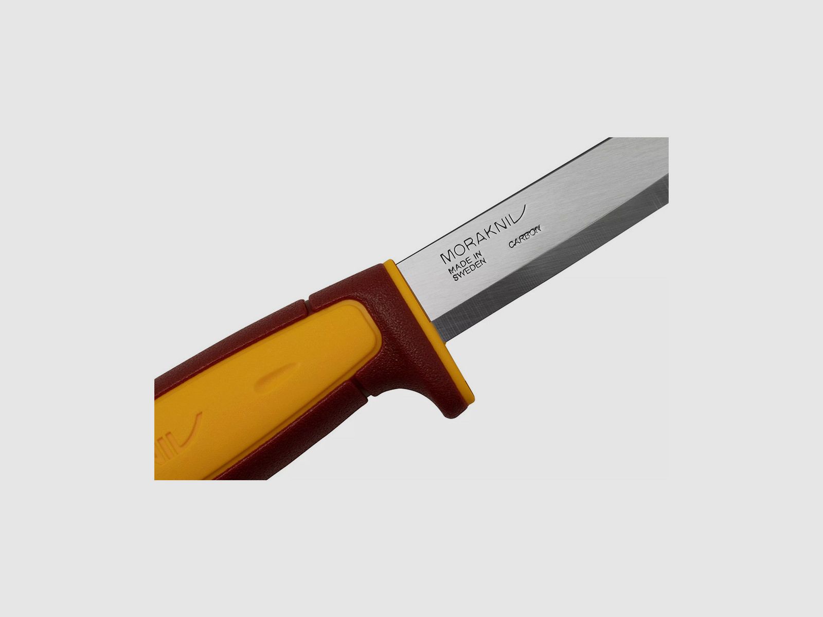 Morakniv Basic 511 Limited Edition 2023, Bild 3 von 5