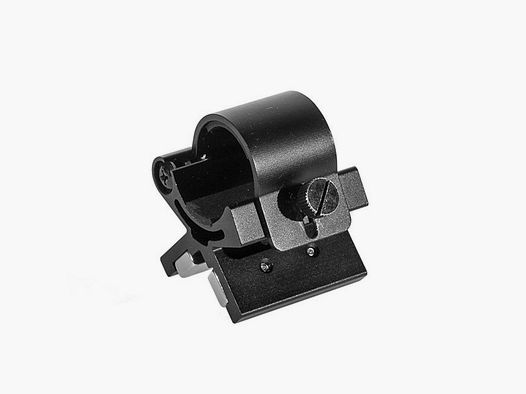 Olight Universal KLK Magnetic Mount