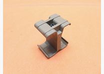 Oberland Arms AR-15: Magazin-Verbinder Oberland Arms OA-Mag FDE Polymer Dark Earth Brown .223Rem