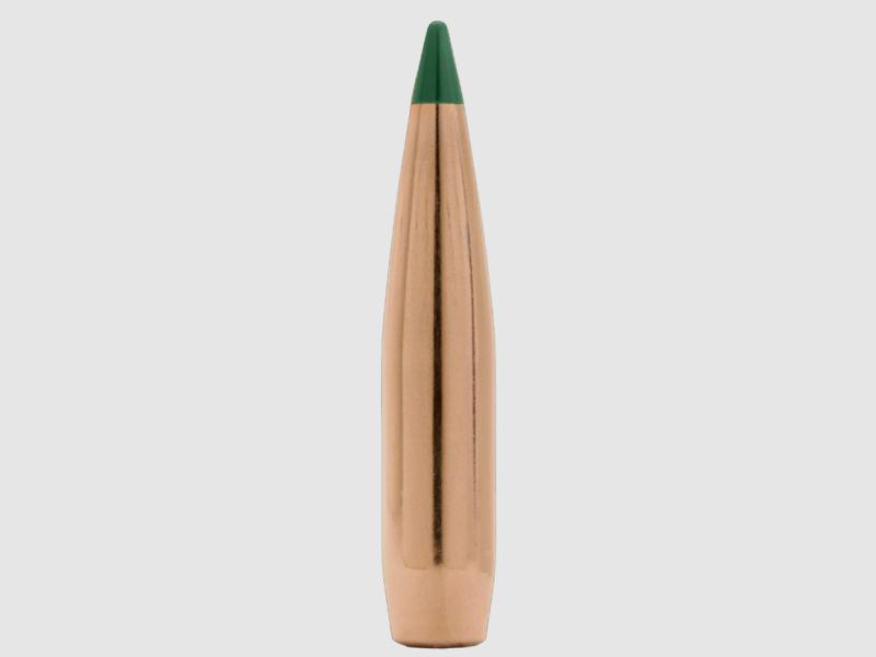 Sierra .30 Tipped MatchKing 195gr