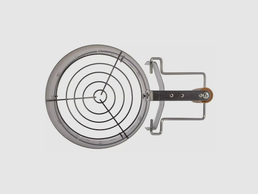Petromax Fire Starter XL, image 4 of 4