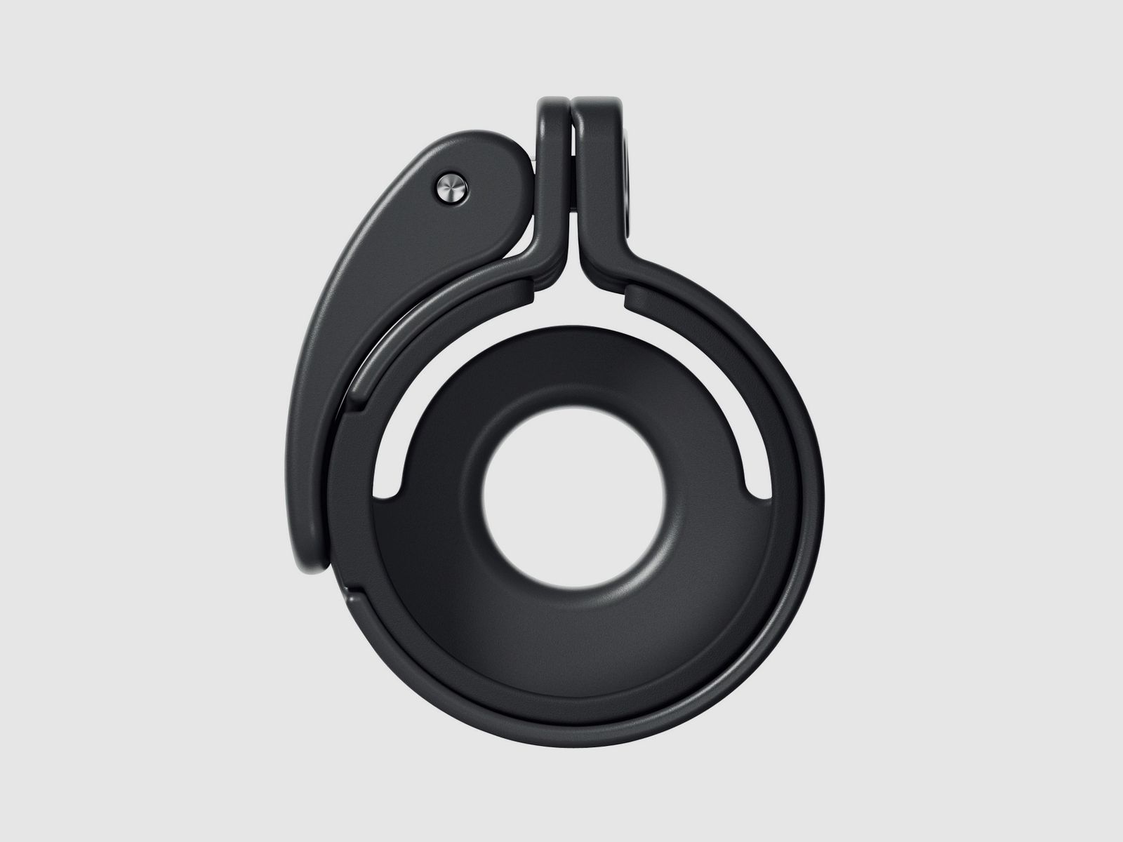 Swarovski CA-Bs Klemmadapter fr CL-Fernglser