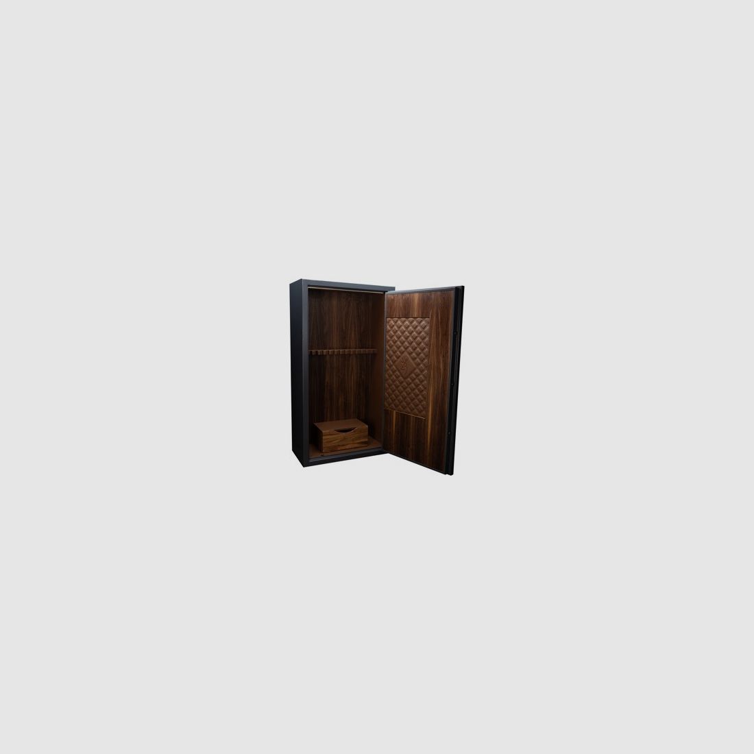 BROWNING HERITAGE 14 LEDER, Bild 3 von 4