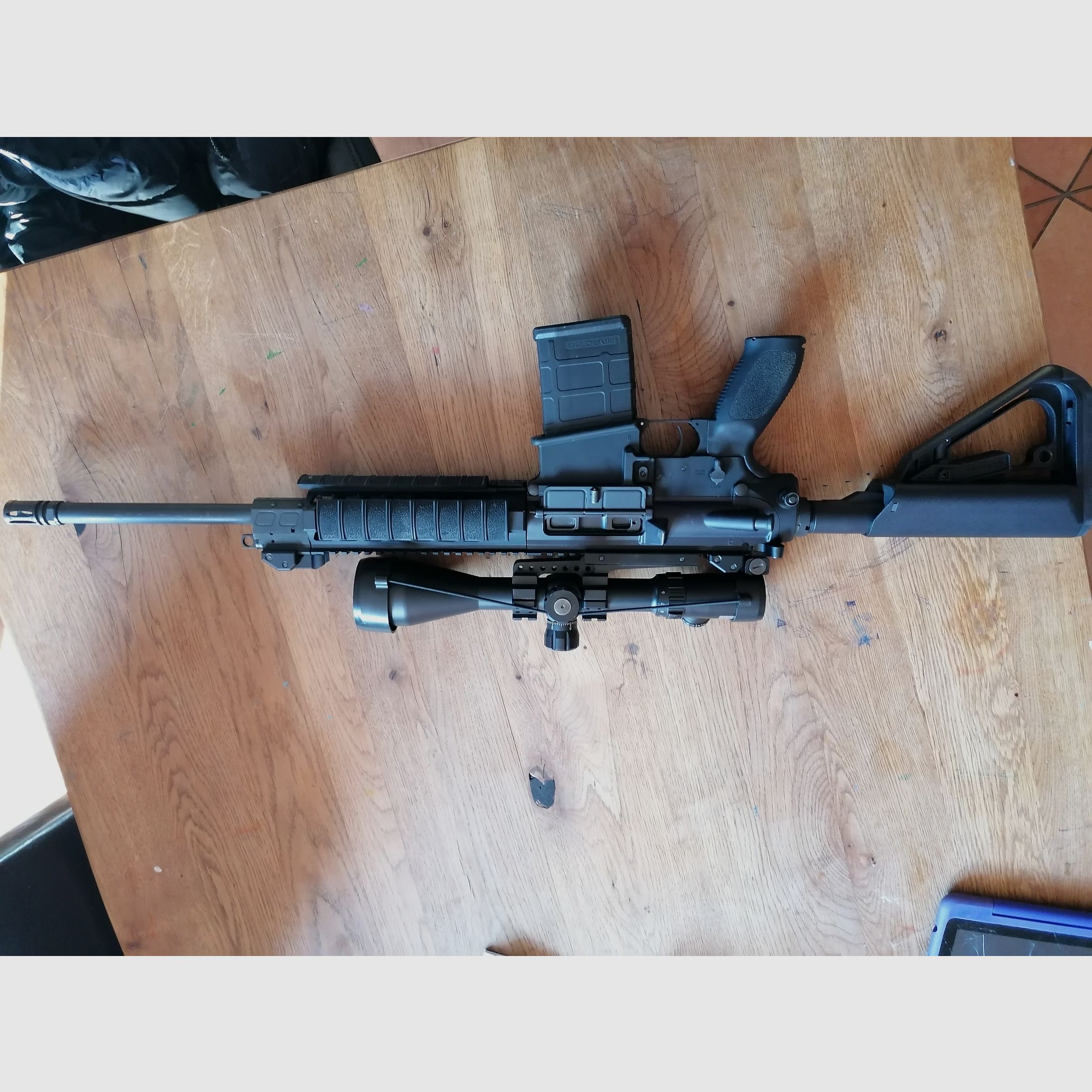 Sig 716