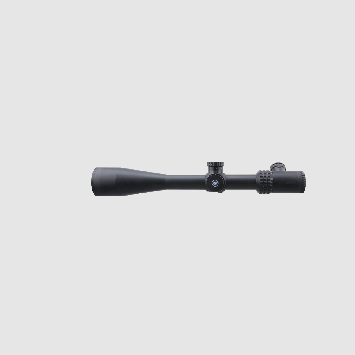 VECTOR OPTICS SENTINEL 8-32x50 GEN II SFP riflescope, image 5 of 5