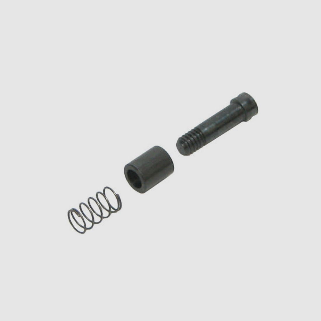 RCBS ROCK CHUCKER PRIMER SEATING DIE LARGE COMPLETE