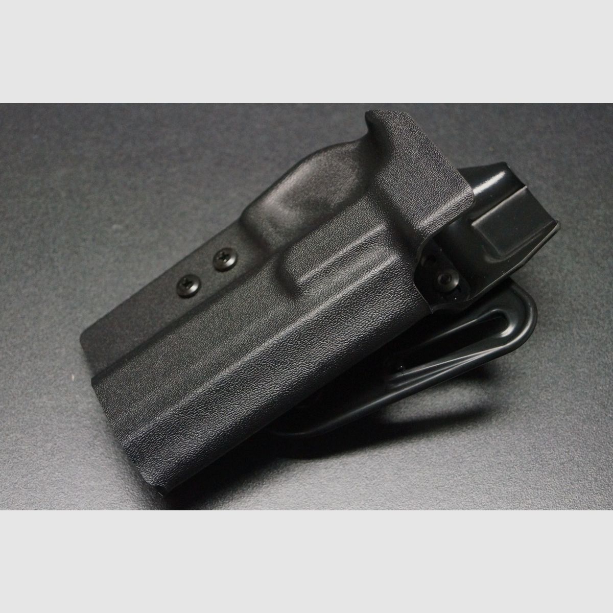 Phoenix Holster Redback/ Predator/ Fusion ST, Bild 2 von 2