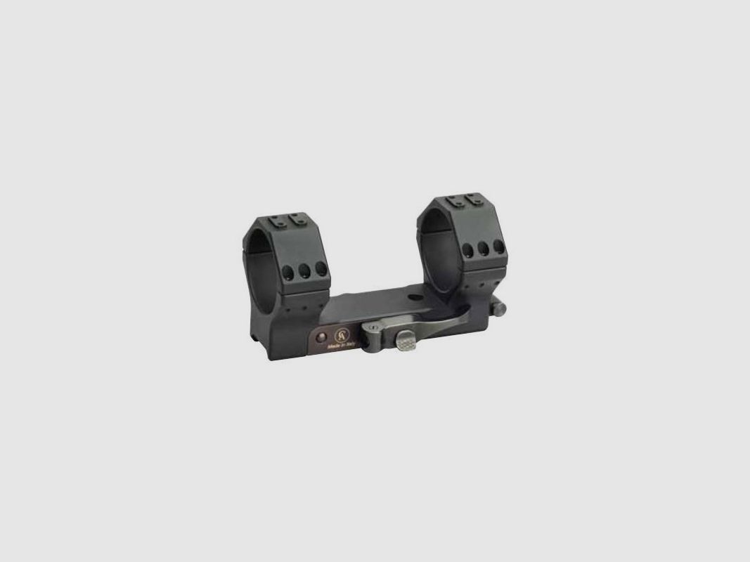 MONTAGE TACTICAL MONOBLOC CONTESSA FIXE DIAM34 -20MAO, afbeelding 3 van 4