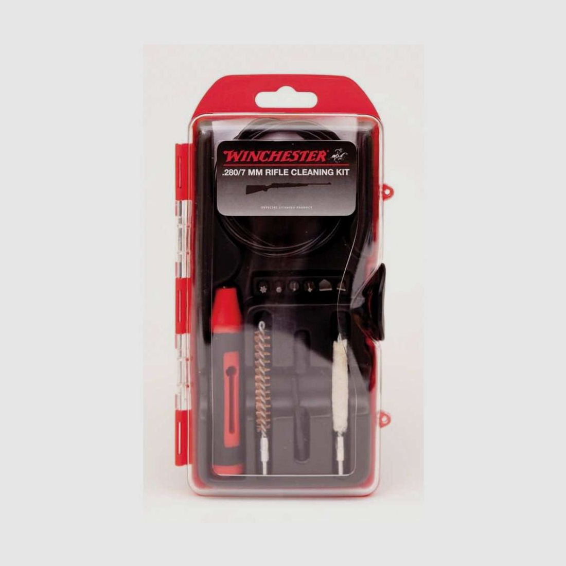 Kit de Nettoyage Professionnel Winchester, image 4 sur 8