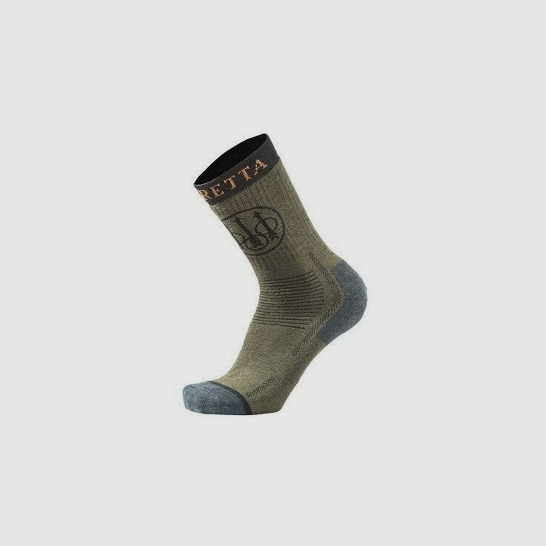 Beretta Arabuko GTX Stiefel, Bild 4 von 4