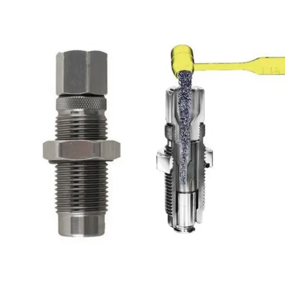 Herramienta expansora Lee Precision, imagen 3 de 4