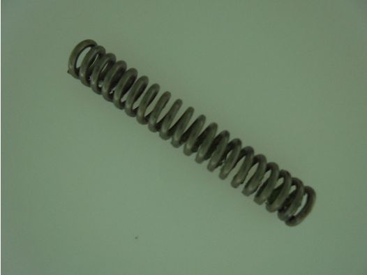 Lauffeder SAPL GC27