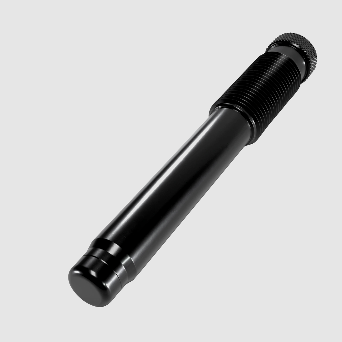 H&N AccuBull Aufweiter .357 für Redding Matrize