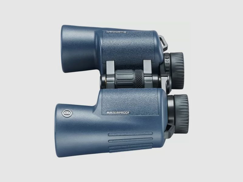 BUSHNELL H2O Waterproof Porro-Fernglas - 10x42, Bild 15 von 17