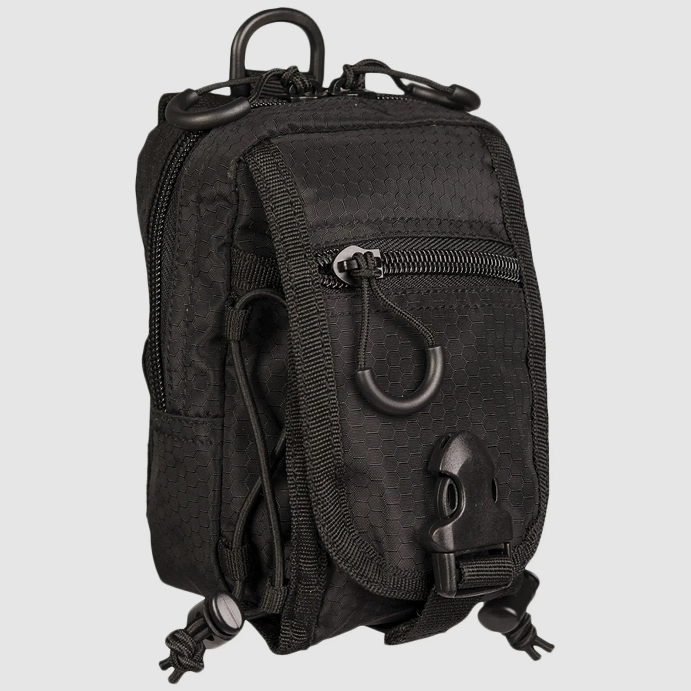 HexTac Koppeltasche