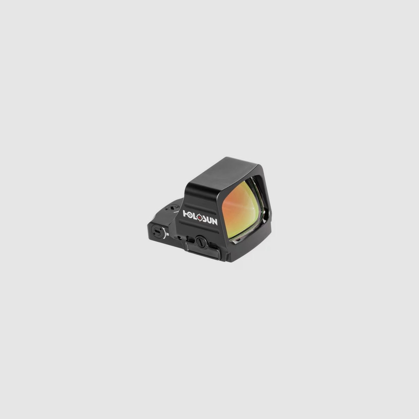 Holosun HS507 Comp