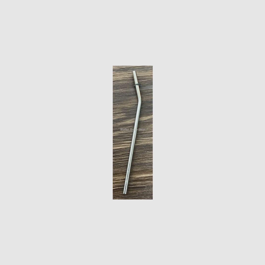RCBS PIGGY CAM WIRE ASSEMBLY