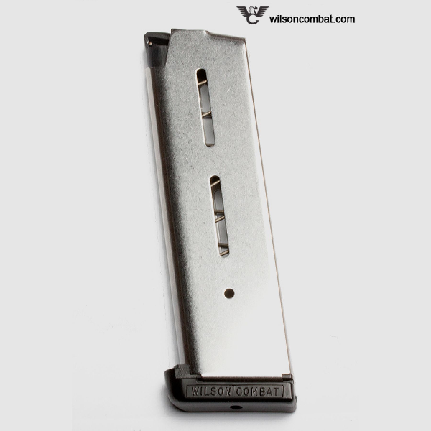 1911 47D 8 Schuss Magazin