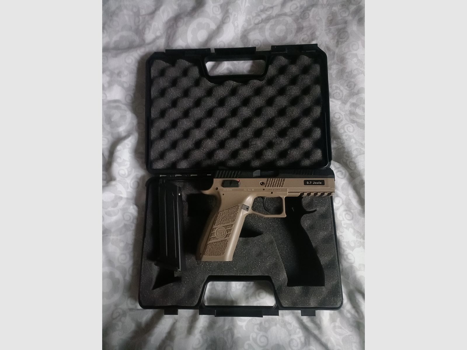 CZP 09