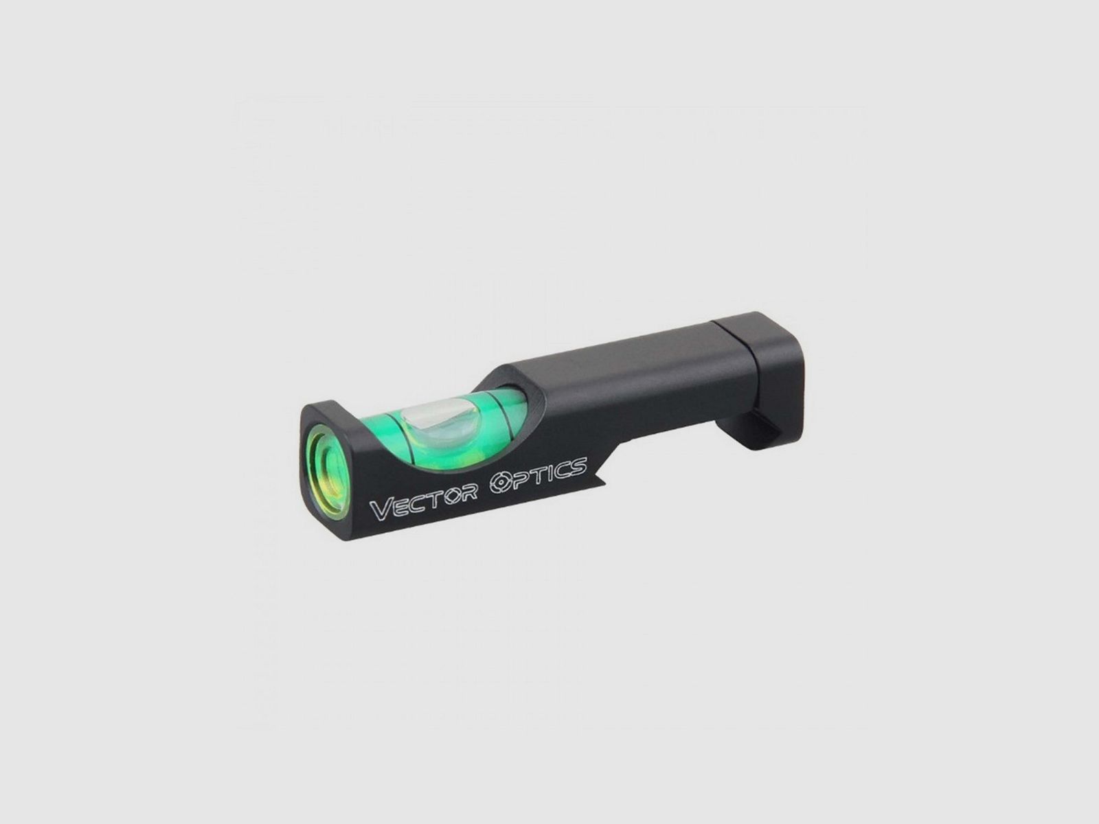 VECTOR OPTICS OFFSET BUBBLE WEAVER MONTAGE GEN II, Bild 2 von 5