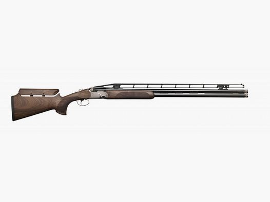 Beretta DT11 X-Trap AS over-and-under shotgun