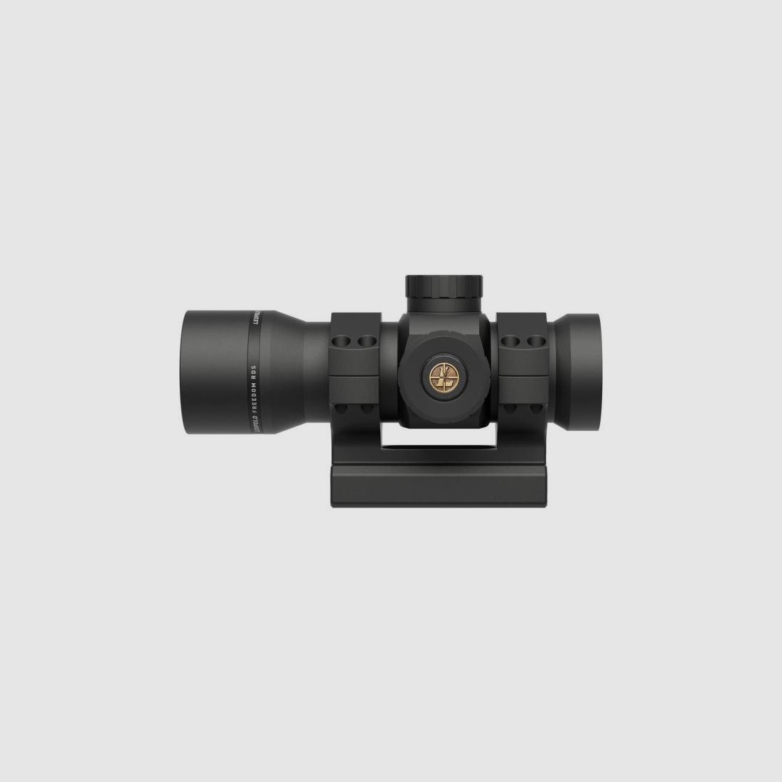 LEUPOLD Leuchtpunktvisier Freedom 1X34 (34mm) 1 MOA Dot    #180092