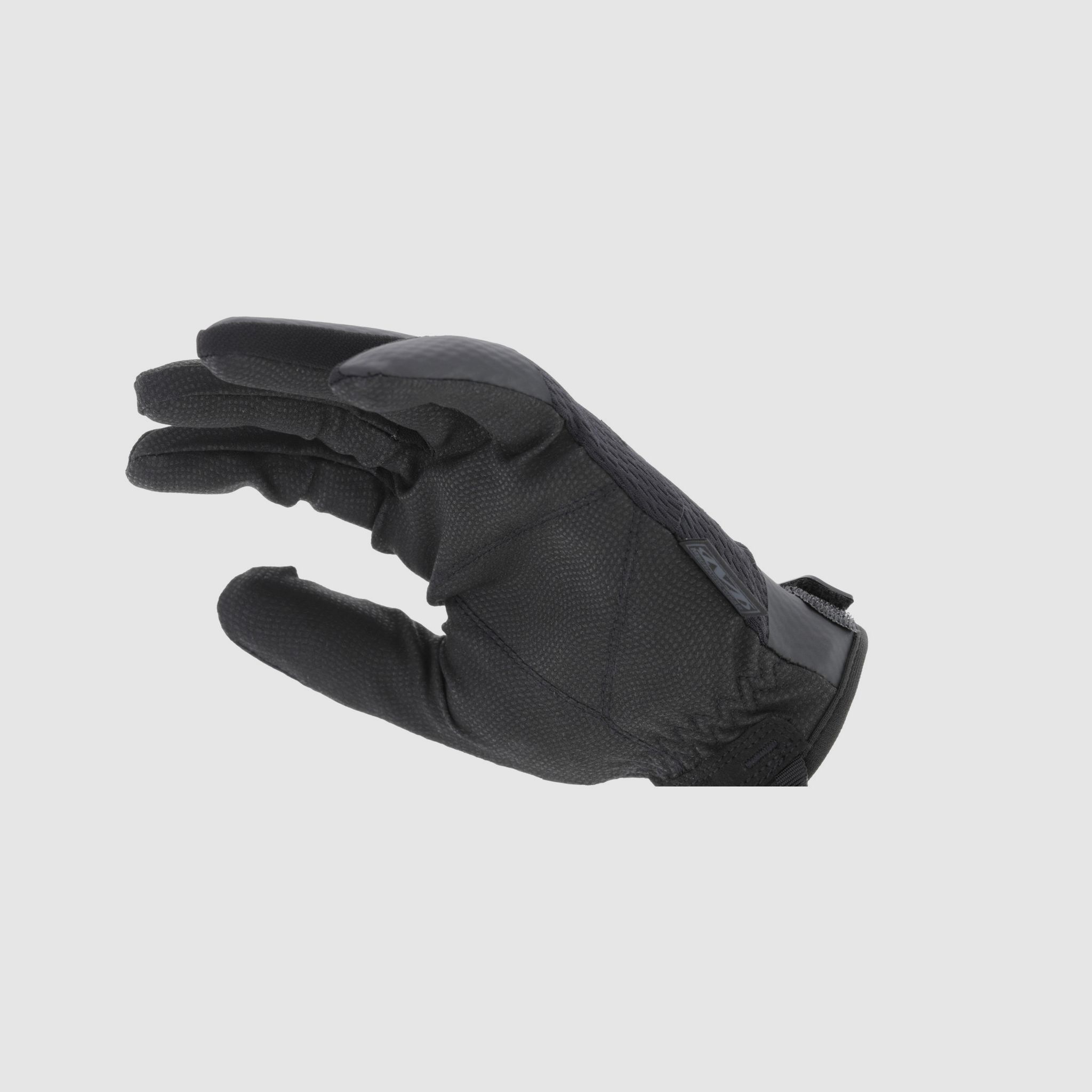 Mechanix Wear – Specialty 0.5mm / black / S, Bild 4 von 7
