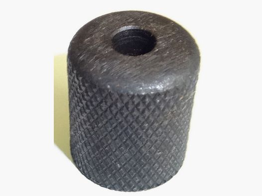 Mosin Nagant muzzle protector