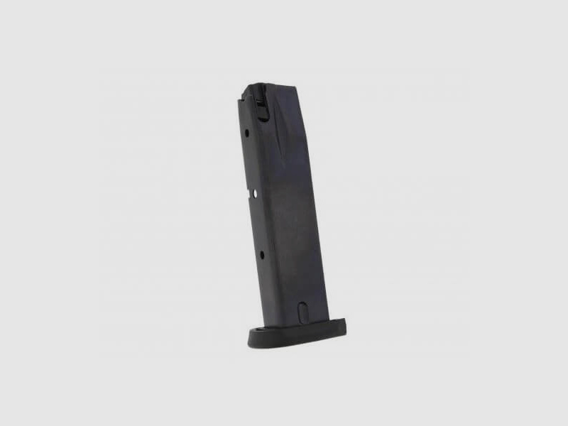 Zoraki 914/925 magazijn, 16 schoten 9mm P.A.K.