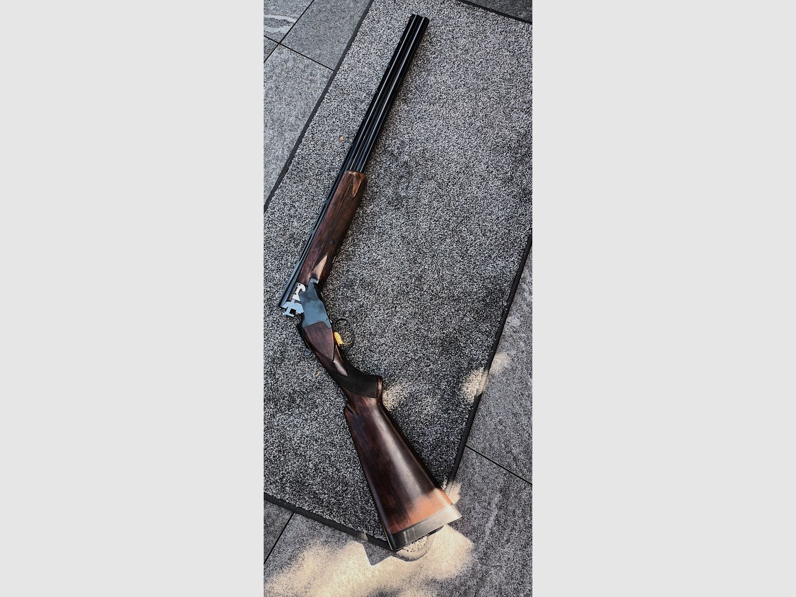 Browning B25, afbeelding 2 van 5
